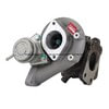 Rotomaster M8030108R Turbocharger Turbocharger
