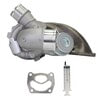 Rotomaster S1000112N Turbocharger Turbocharger