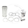 Blumaq 3S4030 Engine Cylinder Liner Kit Engine Cylinder Liner Kit