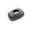 Blumaq 4436024 Axle Boot 58mm Internal Diameter Boot for Caterpillar Engines, EPDM Rubber