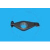 Blumaq 4330448 Engine Rocker Arm Engine Rocker Arm - fits Caterpillar Applications