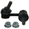Quick Steer K750037 Suspension Stabilizer Bar Link Suspension Stabilizer Bar Link