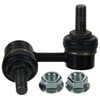Quick Steer K750038 Suspension Stabilizer Bar Link Suspension Stabilizer Bar Link