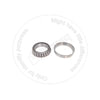 4899963 by BLUMAQ - Tapered Bearing - Suitable for Caterpillar