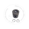 Blumaq 5081899 Engine Piston Kit Engine Piston Kit - Fit for Caterpillar Applications