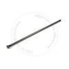 5286882 by BLUMAQ - Engine Push Rod - Steel, 8.76" Length, fits Caterpillar