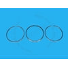 Blumaq 4M8165 Engine Piston Ring Set Engine Piston Ring Set - fit for Caterpillar Applications