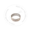 Blumaq 4N0685 Engine Camshaft Bearing Engine Camshaft Bearing - fit for Caterpillar Applications