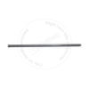 Blumaq 5S5918 Engine Push Rod Engine Push Rod - Steel, 14" Length, fits Caterpillar