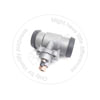 5T7161 by BLUMAQ - Drum Brake Wheel Cylinder - fit for Caterpillar Applications