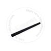 Blumaq 5P0766 Coolant Hose Coolant Hose