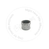Blumaq 5P3930 Needle Bearing Needle Bearing