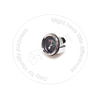 Blumaq 6N5941 Ammeter Gauge Ammeter Gauge - 60 AMP, fits Caterpillar Track-Type Tractor D10