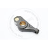 Blumaq 6I3930 Engine Rocker Arm Engine Rocker Arm