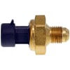 GB Remanufacturing 522-059 Exhaust Backpressure Sensor Exhaust Back Pressure Sensor