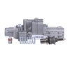 Meritor KIT5385 Air Slave Valve Meritor Genuine Transmission - Slave Valve Assembly