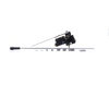 Meritor KIT11332 Suspension Ride Height Control Valve HGT CTRL VLV KT