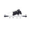 Meritor KIT11354 Suspension Ride Height Control Valve Meritor Genuine Suspension - Height Control Valve With Dump