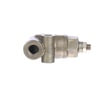 Meritor RSL1300 Air Brake Valve VALVE-PRESS REG