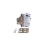 Meritor RSL110487 Air Brake Relay Valve AIR VALVE