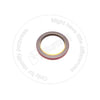 Blumaq CU213467 Engine Crankshaft Seal Engine Crankshaft Seal - fits Cummins N14 855 NT NTC Engine