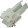 Midtronics 32075 32075