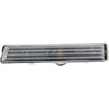 Midtronics 34830813 34830813