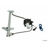 Midtronics AC253 ac253