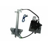 Midtronics AC415 ac415