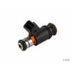 Midtronics IWP022 iwp022