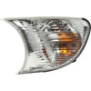 Midtronics LLD631 lld631