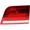 Midtronics LLG012 llg012