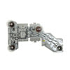 Midtronics LLG802 llg802