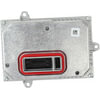 Midtronics LRB150 lrb150