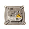 Midtronics LRB320 lrb320