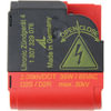 Midtronics LRB930 lrb930