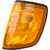 Midtronics LUS4732 lus4732