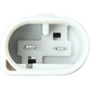Midtronics LUS5272 lus5272