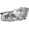 Midtronics LUS5432