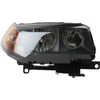 Midtronics LUS5611 lus5611