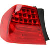 Midtronics LUS5682 lus5682