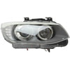 Midtronics LUS6131 lus6131