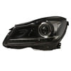 Midtronics LUS6242 lus6242