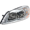 Midtronics LUS6252 lus6252