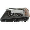 Midtronics LUS6272 lus6272