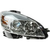 Midtronics LUS6411 lus6411