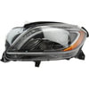 Midtronics LUS6712 lus6712
