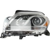 Midtronics LUS6882 lus6882