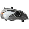 Midtronics LUS7711 lus7711
