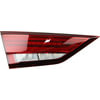 Midtronics LUS7892 lus7892